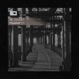 Artwork for "Modifier ep"