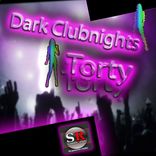 Artwork voor "Dark Clubnights"