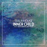 Artwork for "Inner Child"