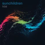 Artwork für "Tidal"