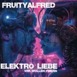 Artwork for "Elektro Liebe (Wir Wollen Feiern)"