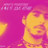 Artwork for "A 4 a. m. Love Affair"
