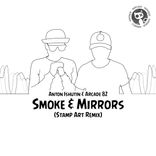 Smoke & Mirrors