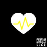 Artwork for "Feeling Right"