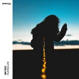 Portada para "Playing Life"