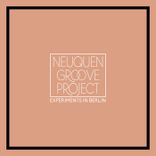 Experiments in Berlin