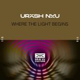 Where the Light Begins