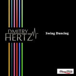 Artwork für "Swing Dancing"