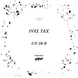 Artwork voor "Un Dub"