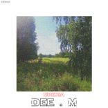 Portada para "Siberia"