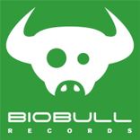 Artwork for "The Muse (2010 remixes)"