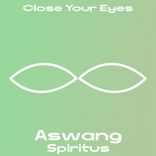 Artwork voor "Spiritus"