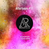 Artwork für "Aftertunes #11"