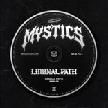 Artwork for "Liminal Path"