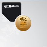 Artwork for "Transmute / Dilated Times"