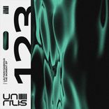 Artwork for "The Moment"