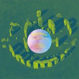 A Life Lived In Fear Is Like A Life Half Lived