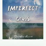 Artwork für "Imperfect"