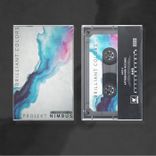 Artwork for "Brilliant Colors"