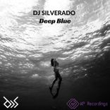 Artwork voor "Deep Blue"