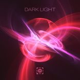 Artwork voor "Dark Light - Original Mix"