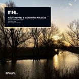 Artwork für "Vad Hander"