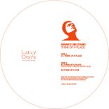 Artwork for "Think Of A Place"