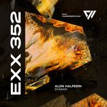 Artwork für "Sitaram"