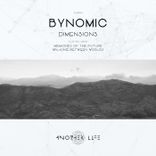 Memories of the Future