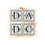 Artwork for "My Face In The Mirror"