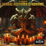 Artwork for "In Darkness"