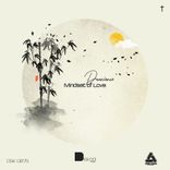 Portada para "Mindset of Love"