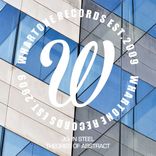 Theories Of Abstract