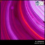 Artwork for "Mental Skills"