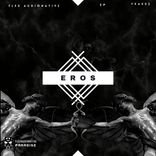 Artwork voor "Eros"