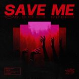 Artwork for "Save me EP"