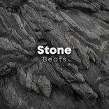 Portada para "Stone Beats"
