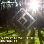 Artwork for "Humanity"