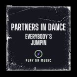 Artwork für "Everybody´s Jumpin"
