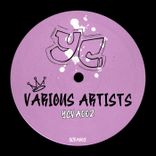 Artwork for "Ycva002"