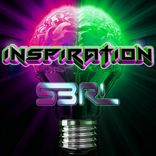 Artwork für "Inspiration (DJ Edit)"
