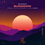 Artwork for "Sundown"