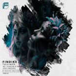 Artwork for "Tulsi Mata"