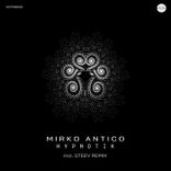 Artwork for "Hypnotik"