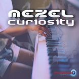 Artwork for "Curiosity"