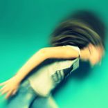 Artwork for "Soothing for the Eyes"