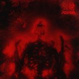 Artwork for "Valium"