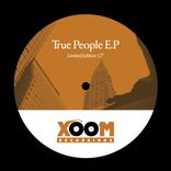 From Here To Somewhere