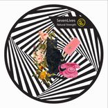 Portada para "Natural Strength"