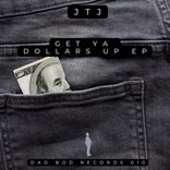 Artwork für "Get Ya Dollars Up"